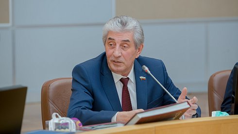 10 июля – День российской почты